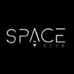 Space Club Dubai